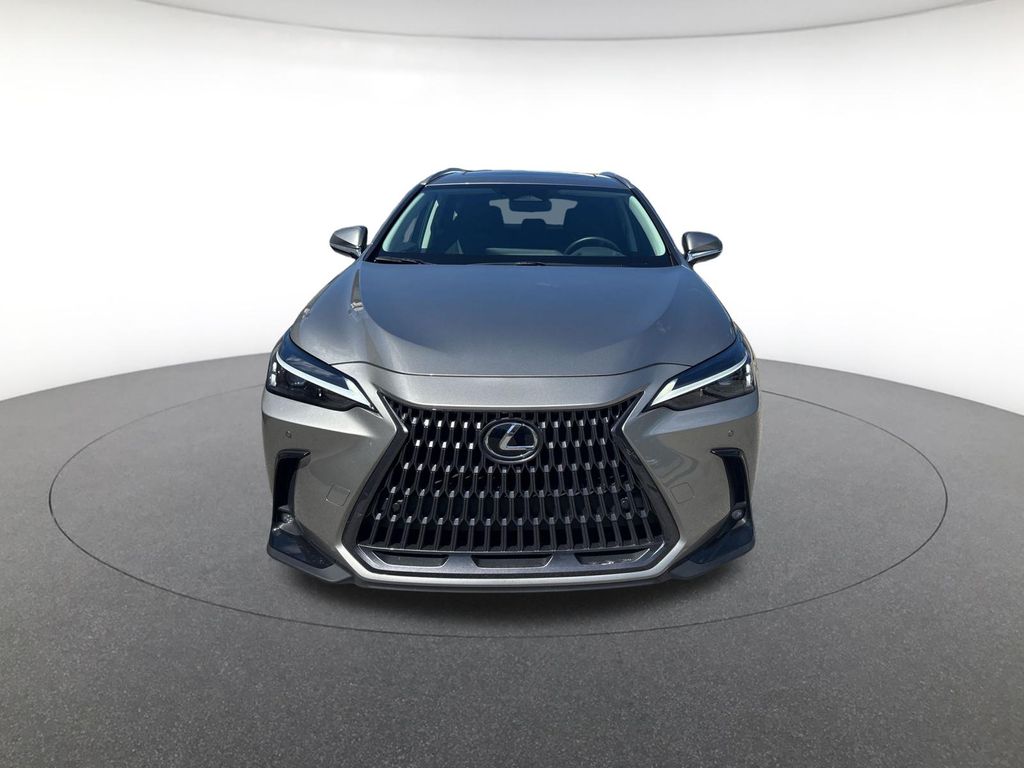 lexus nx hybrid 2026 2T2GKCEZ1TC060568 image lexus nx hybrid 2026 2T2GKCEZ1TC060568 image